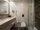 Single Junior Suite
