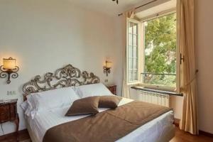 Hotel Punta Est, Finale Ligure