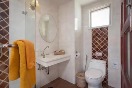 Phi Phi Holiday Resort-SHA Extra Plus - 35