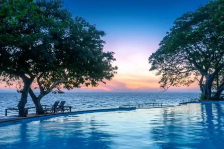 Phi Phi Holiday Resort-SHA Extra Plus - 46