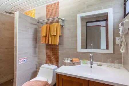 Phi Phi Holiday Resort-SHA Extra Plus - 7