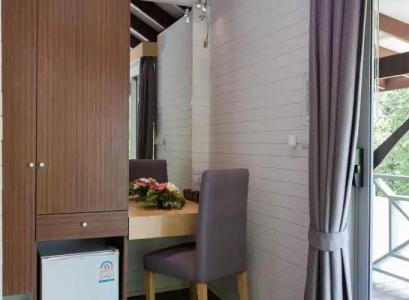 Phi Phi Holiday Resort-SHA Extra Plus - 3