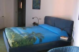 B&B Villa Del Poggio, Porto San Paolo