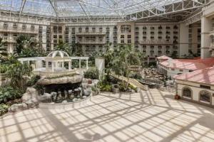 Gaylord Palms Resort & Convention Center, Orlando