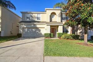 Advantage Vacation Homes, Kissimmee
