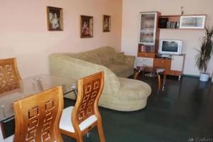 Zara- Apartments and Studios, Pomorie