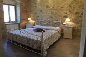A Spasso Nel Tempo Guest house, San Gimignano