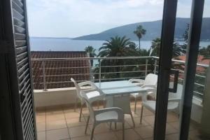 Apartments Boka Residence, Herceg Novi