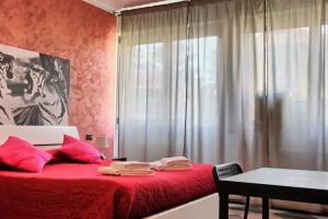 Casa Aurora Self Catering Studio By Logicasa Holiday Rentals, Como