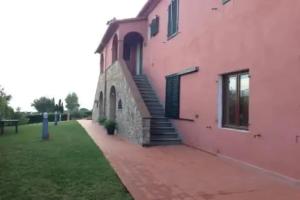 Casale I Macchiaioli