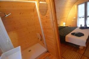 Asso Bed & Breakfast Mini-hotel, Manerba del Garda