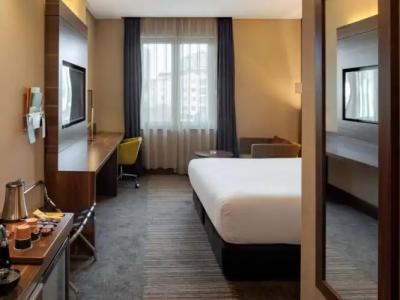 Holiday Inn Istanbul - Kadikoy, an IHG - 107