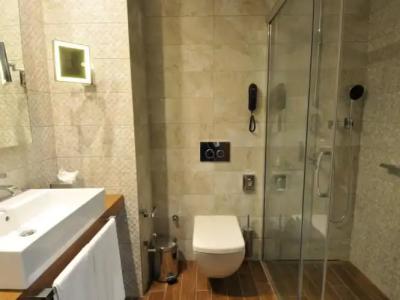 Holiday Inn Istanbul - Kadikoy, an IHG - 108