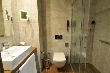 Holiday Inn Istanbul - Kadikoy, an IHG - 118