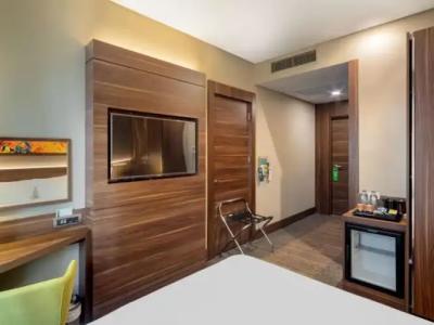 Holiday Inn Istanbul - Kadikoy, an IHG - 111