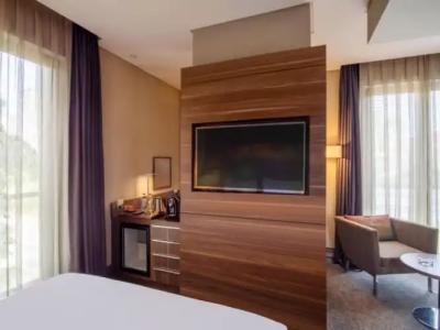 Holiday Inn Istanbul - Kadikoy, an IHG - 122