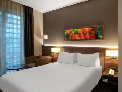Holiday Inn Istanbul - Kadikoy, an IHG - 105