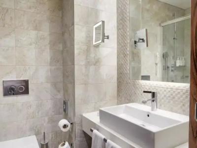 Holiday Inn Istanbul - Kadikoy, an IHG - 102