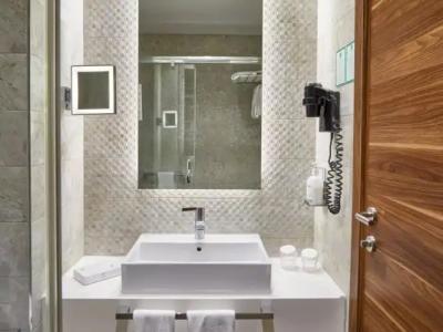 Holiday Inn Istanbul - Kadikoy, an IHG - 109