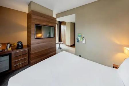 Holiday Inn Istanbul - Kadikoy, an IHG - 113