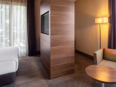 Holiday Inn Istanbul - Kadikoy, an IHG - 123
