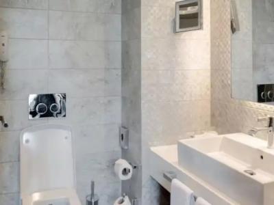 Holiday Inn Istanbul - Kadikoy, an IHG - 103