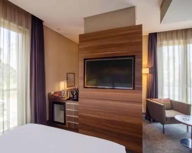Holiday Inn Istanbul - Kadikoy, an IHG - 114
