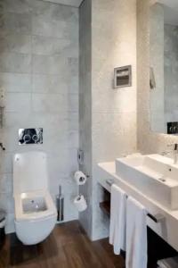Holiday Inn Istanbul - Kadikoy, an IHG - 124