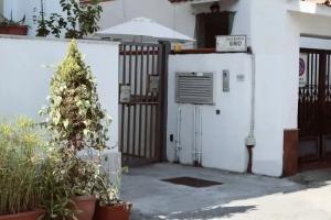 B&B Sirio Mini-hotel, Villa San Giovanni