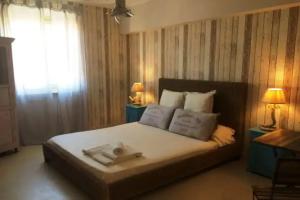 Bed & Breakfast «B&B La Sosta degli Artisti», Pietrasanta