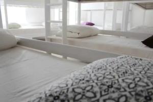 Hostels