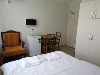 Puffin Suites - 152