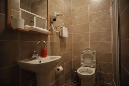 Puffin Suites - 148