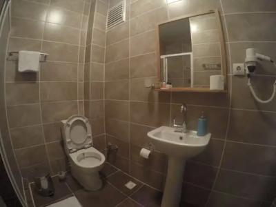 Puffin Suites - 103