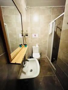 Puffin Suites - 130