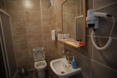 Puffin Suites - 135