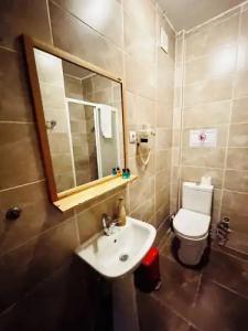 Puffin Suites - 131