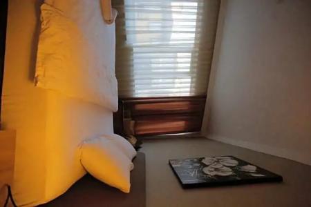 Puffin Suites - 125
