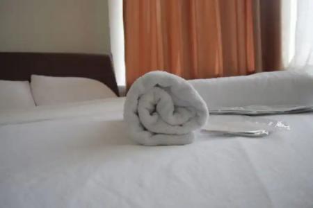 Puffin Suites - 147