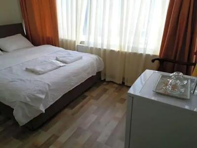 Puffin Suites - 155