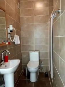 Puffin Suites - 136