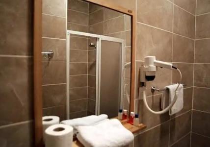 Puffin Suites - 126