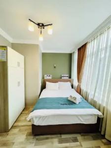 Puffin Suites - 144
