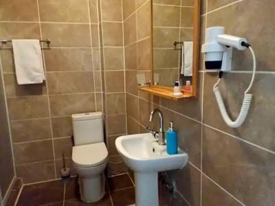 Puffin Suites - 159