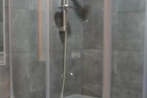 Halki Prenset Hotel, Heybeliada