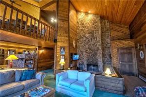 Heavenly Daze Chalet, Steamboat Springs