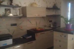 B&B Il Pozzo Antico Mini-hotel, Catanzaro