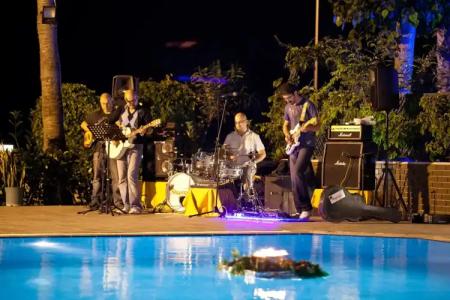 Monart City - All Inclusive Plus - 49