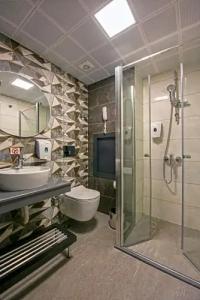 Monart City - All Inclusive Plus - 60