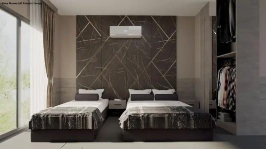 Monart City - All Inclusive Plus - 57